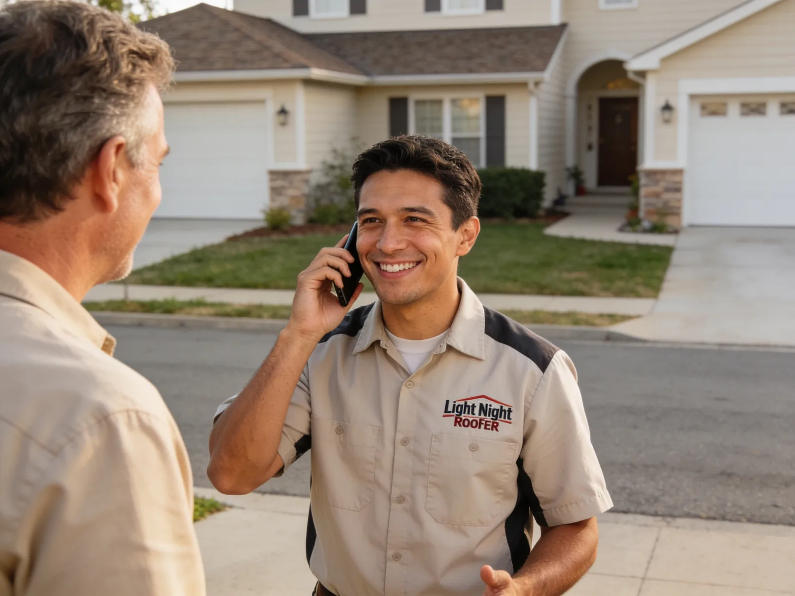 Emergency Roof Repair Vernon, NY FAQs